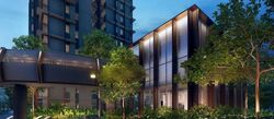 The Continuum (D15), Apartment #483305751
